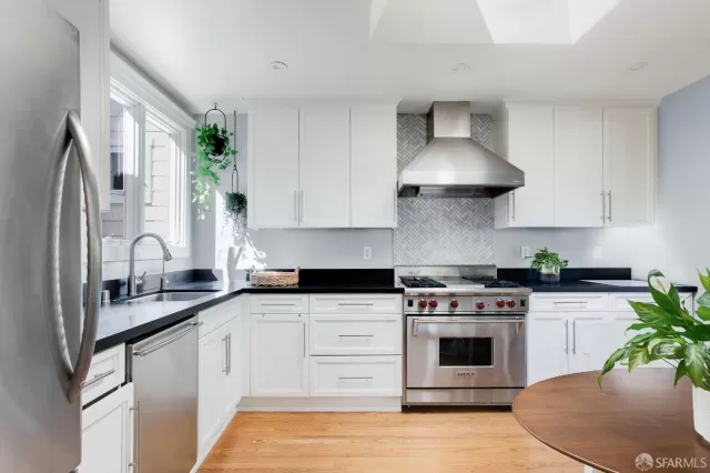 MLS: 425076252 Condo For Sale