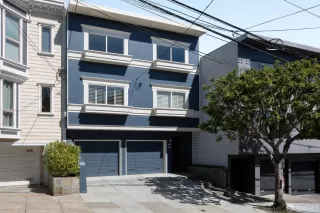 Photo #2: 425076252 Listing 