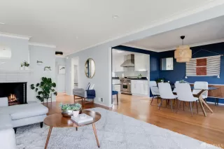 Photo #6: 425076252 Listing 