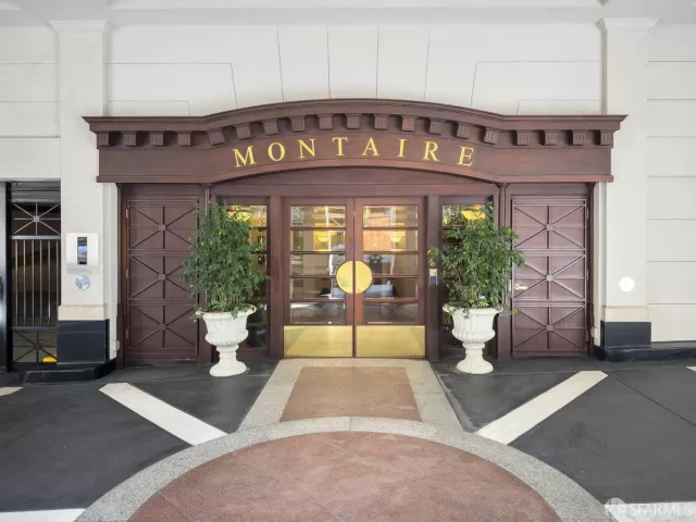 MLS: 425076255 Condo For Sale