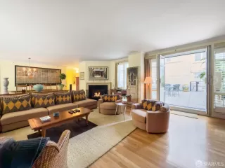 Photo #6: 425076255 Listing 