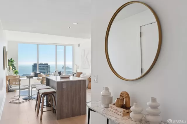 MLS: 425076278 Condo For Sale