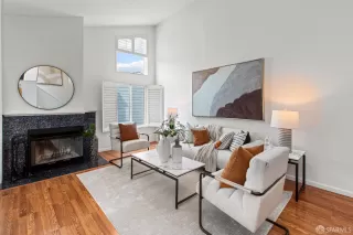 Photo #3: 425076339 Listing 