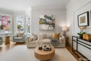 More Details about MLS # 425076416 : 1 HOFFMAN AVENUE #C