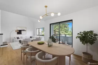 Photo #3: 425076486 Listing