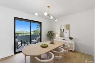 Photo #4: 425076486 Listing