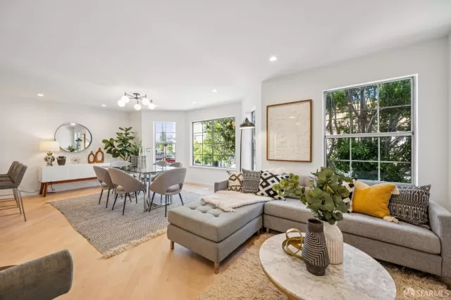 MLS: 425076531 Condo For Sale