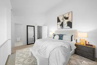 Photo #5: 425076616 Listing 