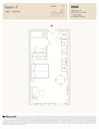 Photo #4: 425076654 Listing