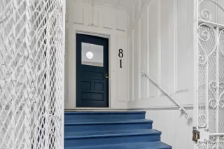 Photo #3: 425076754 Listing