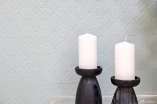 Photo #5: 425076754 Listing