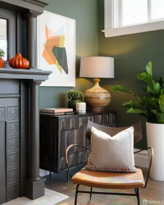 Photo #4: 425076805 Listing