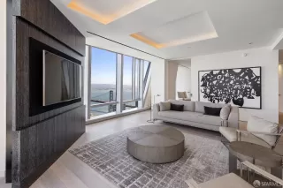 Photo #2: 425076865 Listing 