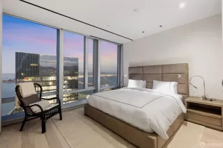 Photo #4: 425076865 Listing 