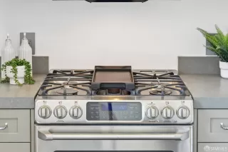 Photo #6: 425076909 Listing