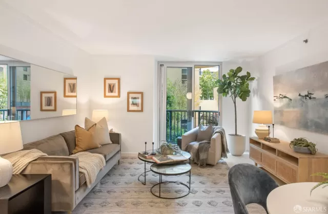 MLS: 425076979 Condo For Sale