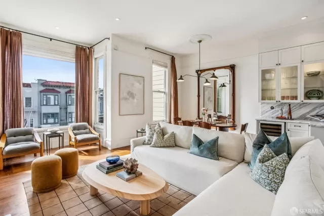 MLS: 425077093 Condo For Sale