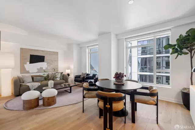 MLS: 425077387 Condo For Sale