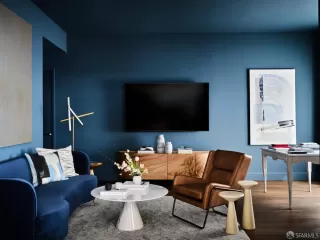 Photo #5: 425077419 Listing 