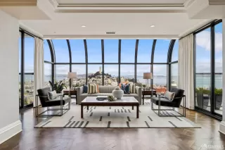 Photo #5: 425077420 Listing 