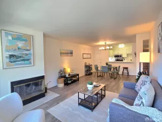 Photo #6: 425077447 Listing 