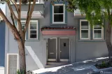 Primary Photo for MLS#: 425077479