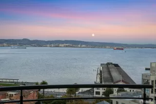 Photo #5: 425077516 Listing 