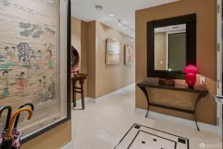 Photo #6: 425077516 Listing 