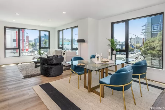 MLS: 425077617 Condo For Sale