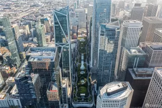 Photo #3: 425077729 Listing 