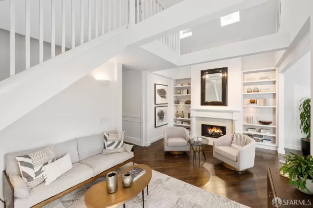 MLS: 425077741 Condo For Sale