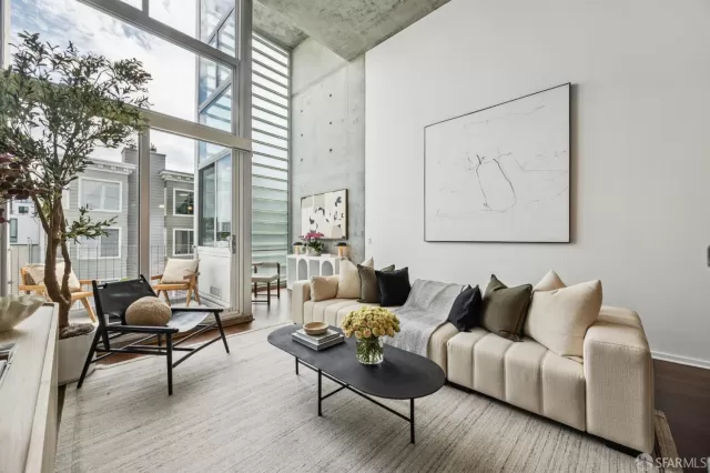 MLS: 425077843 Condo For Sale