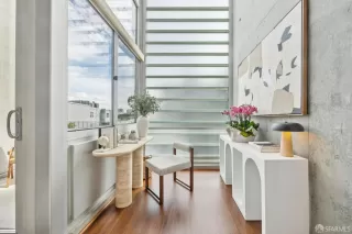 Photo #4: 425077843 Listing 