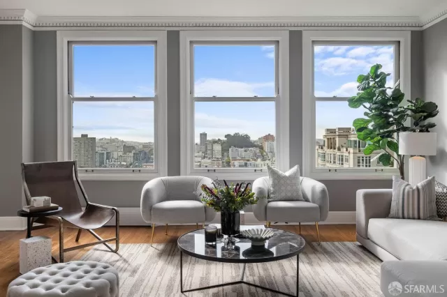 MLS: 425077874 Condo For Sale