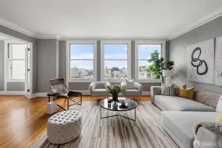 Photo #4: 425077874 Listing