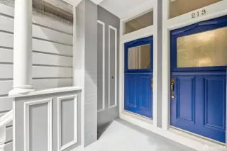 Photo #3: 425077919 Listing 