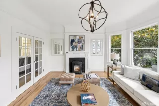 Photo #6: 425077919 Listing 