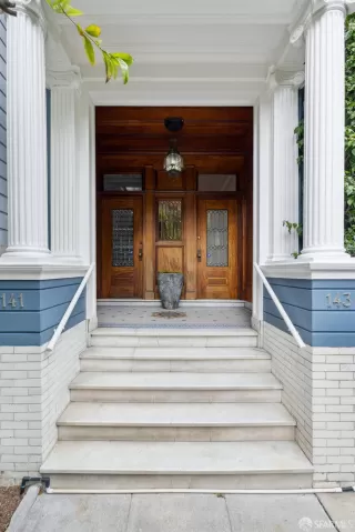 Photo #3: 425077974 Listing 