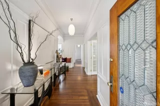 Photo #5: 425077974 Listing 