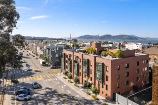 Primary Photo for MLS#: 425078037