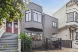 Primary Photo for MLS#: 425078059