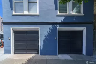 Photo #2: 425078080 Listing 