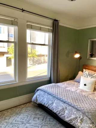 Photo #6: 425078080 Listing 