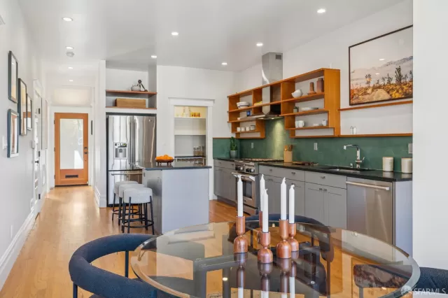 MLS: 425078241 Condo For Sale