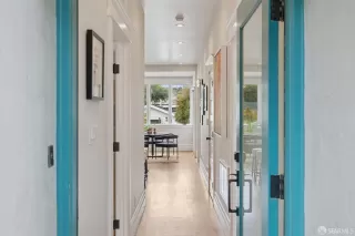 Photo #2: 425078241 Listing