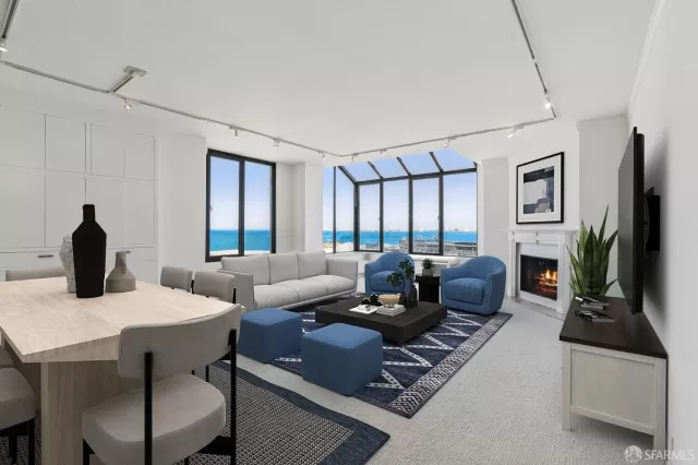 MLS: 425078287 Condo For Sale