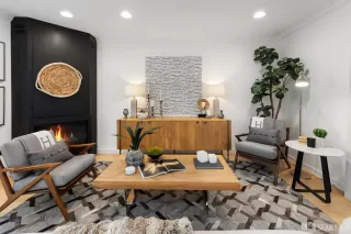 Photo #3: 425078297 Listing