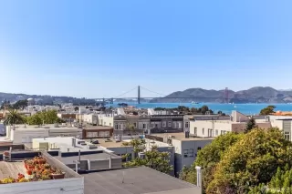 More Details about MLS # 425078367 : 1234 FRANCISCO STREET #5