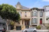 Primary Photo for MLS#: 425078429