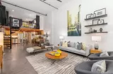 Primary Photo for MLS#: 425078490